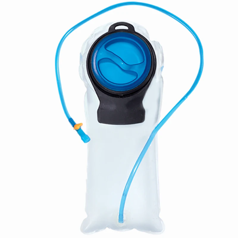 1 liter hydration system liquid drinking bladder