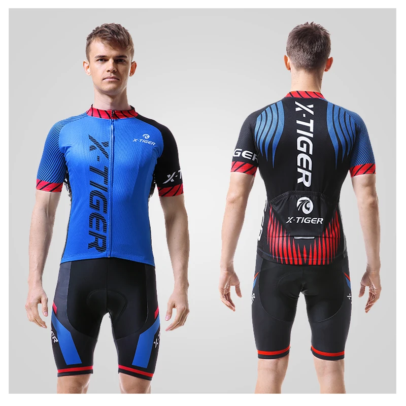 Забавная одежда для велоспорта Apha Kraftwerk Pro Мужская дышащая
