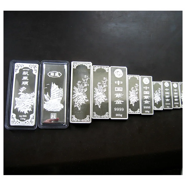 200kg 5 units Refining silver electrolytic capacitor with nitric acid solution