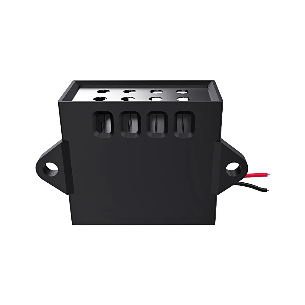 
TRUMPXP high performance sterilization parts for refrigerator parts Plasma generator 