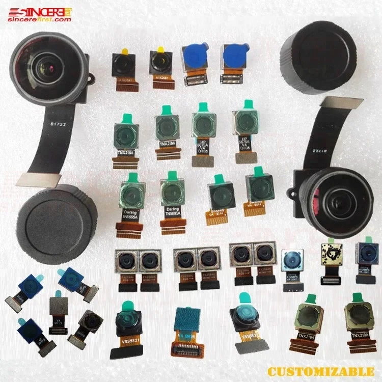 Manufacturer sell 16mp camera module arduino 12mp camera module zip 12mp camera module ziggo Imaging solution