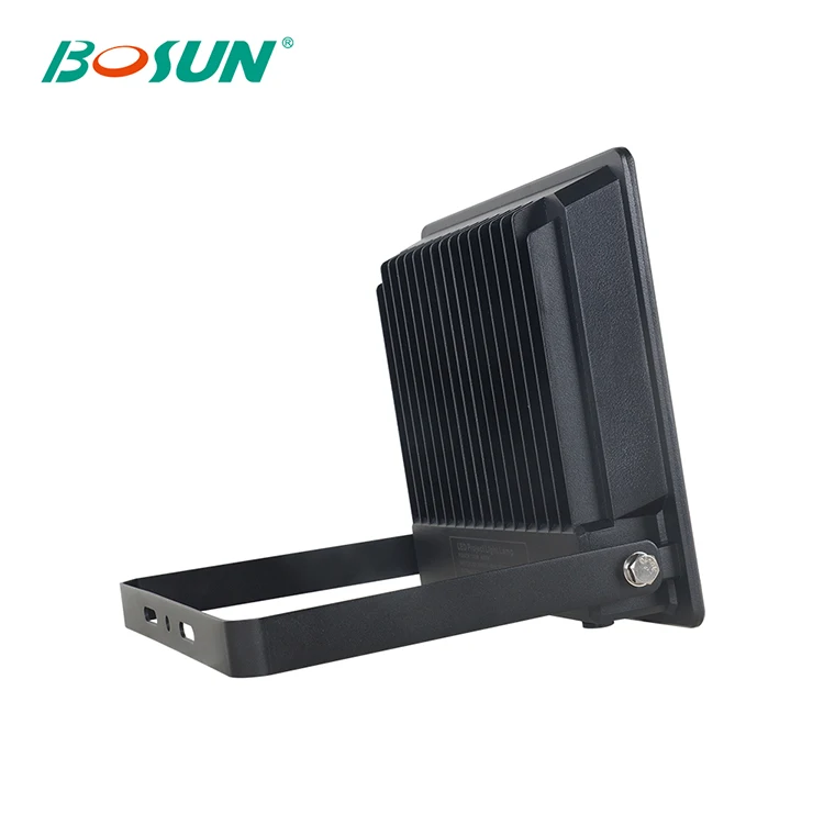 Высокая яркость ip65 Водонепроницаемый Открытый 50 Вт 100 Вт области прожектор led