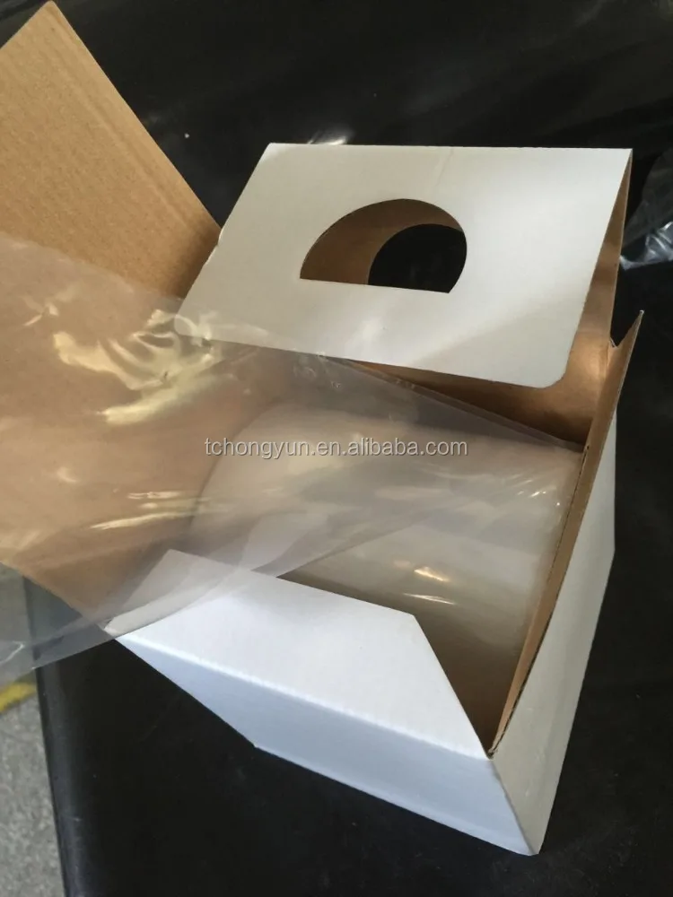 stretch film plastic band, elastic band