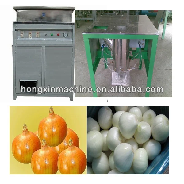 новый дизайн полностью автоматический цифровой контроль дук пилер