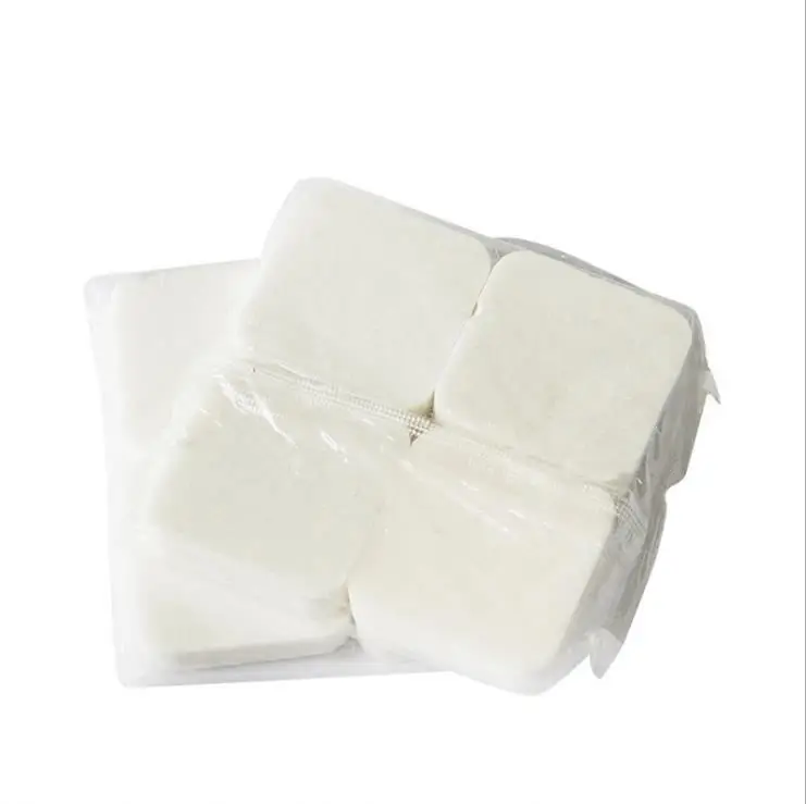 Quick light charcoal BBQ FIRE STARTER BBQ fire lighter