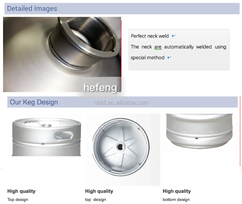 Бочонок бочонок для пива/бочонок части клапана conector Bocchettoni для spinoni tipo A, G, D, S.