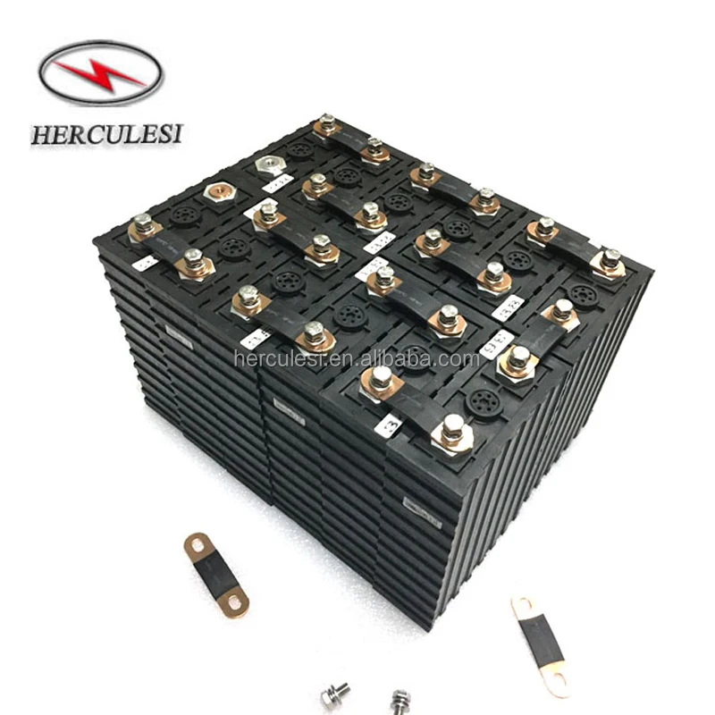 Deep Cycle LiFePO4 Battery 24V 500Ah Solar Storage Lithium Battery Pack