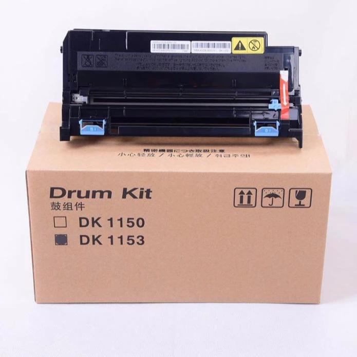 DK-1150 Kyocera барабанная установка для P2235 2040 M2135 2635 2735 2540 2640 302RV93010 совместимый Новый