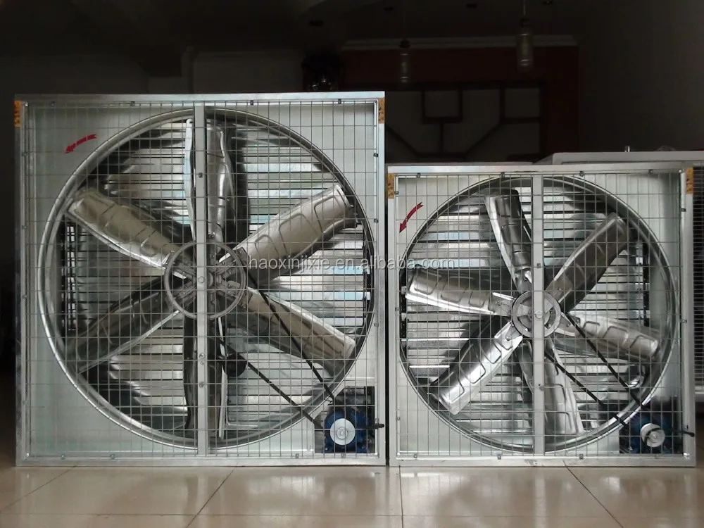 siemens electrical motor centrifugal exhaust fan