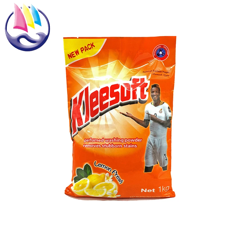 Многоразовые Лучшая цена Oem матовая БОПП мыло мешок для бытовых