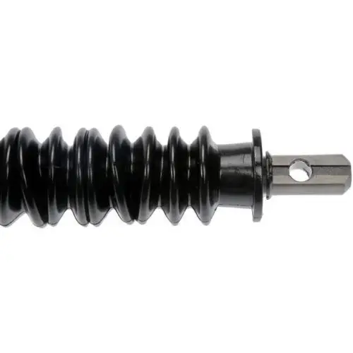 26033170 425-185 Steering Shaft For 1995-2000 GM Chevro-let Truck K1500 1/2 ton P/U 4WD