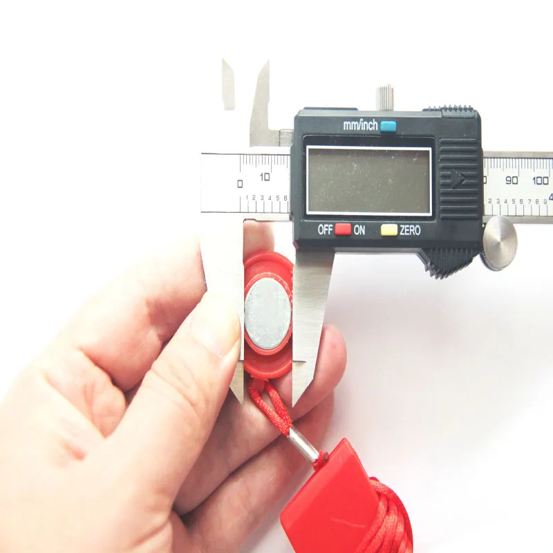 new model treadmill safety keys with fair price