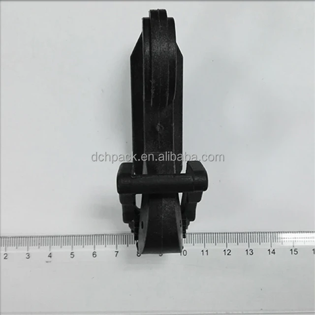 
Большой размер стрейч гибочные машины из литого алюминия клип 