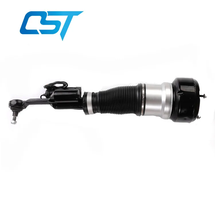 Air Lift Performance shock absorber Air Ride for Benz S-Class 2213200538 W221 Front Right