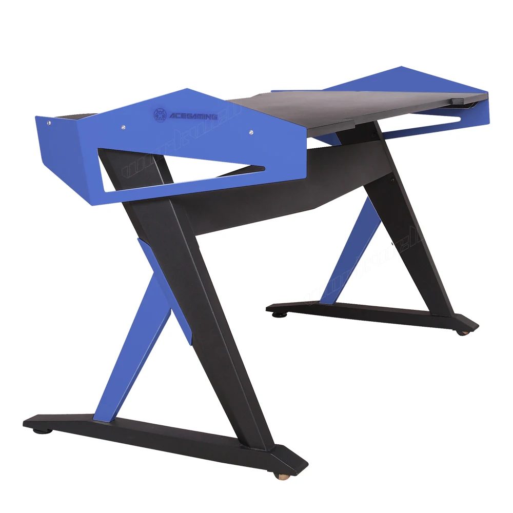 Workwell Cyber Cafe Internet Bar Gaming Table E-sports