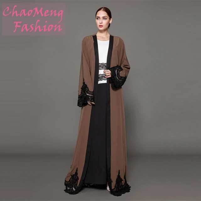 1543#Hot bangladeshi girls image turkish modest carabic dress for women  islamic clothing dubai abaya