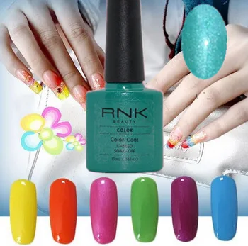 Маникюрный набор для гелевых ногтей/Гель для ногтей набор/лучший гель лака для ногтей/мягкий гель для ногтей/Гель для ногтей уф