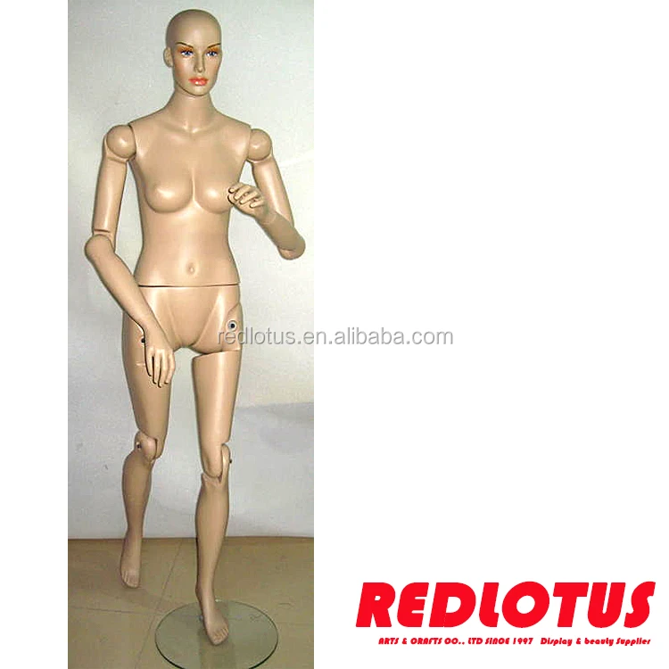 Top products hot selling new 2016 full size adjustable dressmaker mannequin