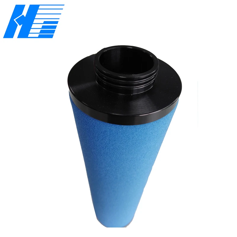 Reasonable Price Air Filter Element Classification Manufacturers