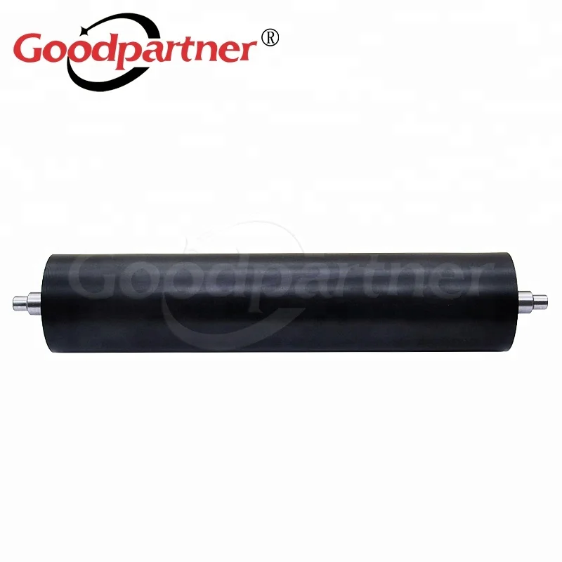 JC66-01825A нижний напорный ролик для Samsung SCX 6555N 6555 6545N M4370 M5360 M5370 WorkCentre 4150 4250 4260
