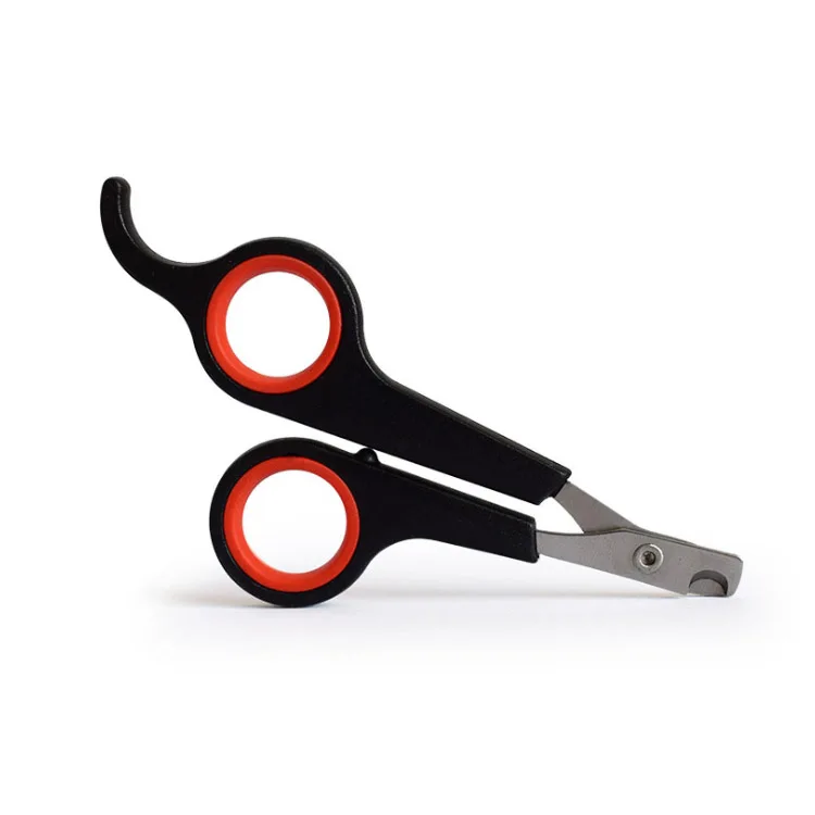 
Hot Selling Economic Dog Nail Cutter 