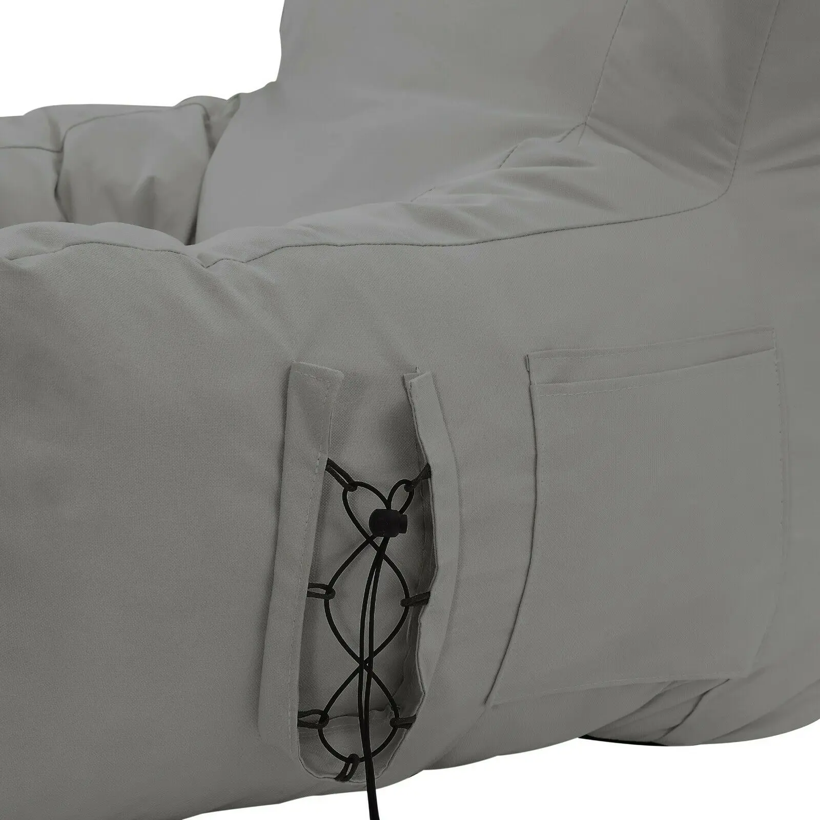 Lowest Price bean bag store big lots chairs sofa beanbags for kids