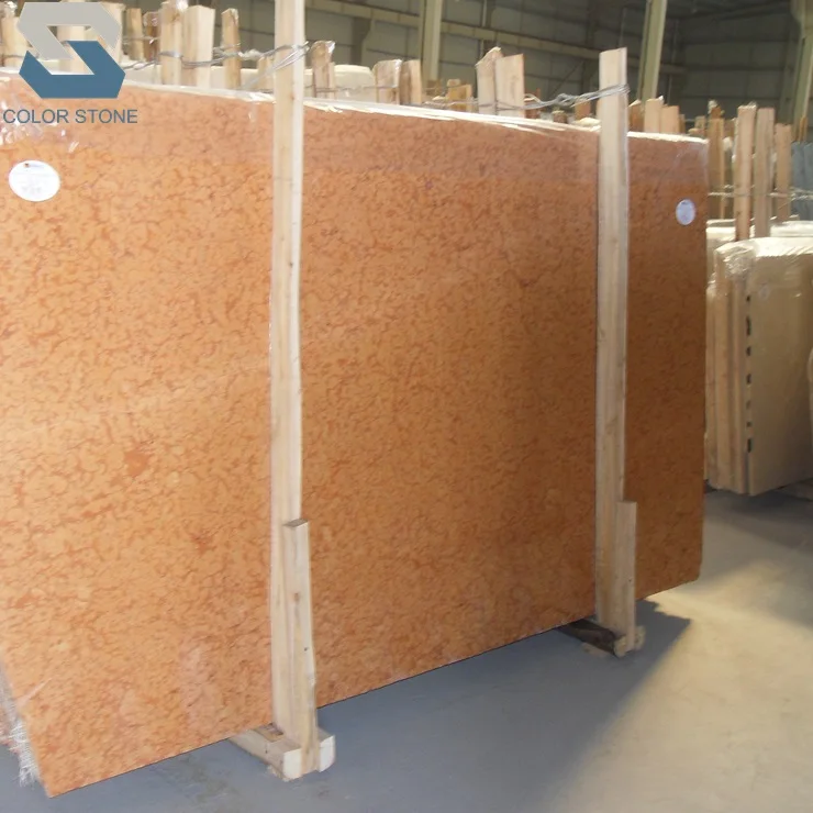 Red Verona Marble Pakistan Wall Floor Tiles Price