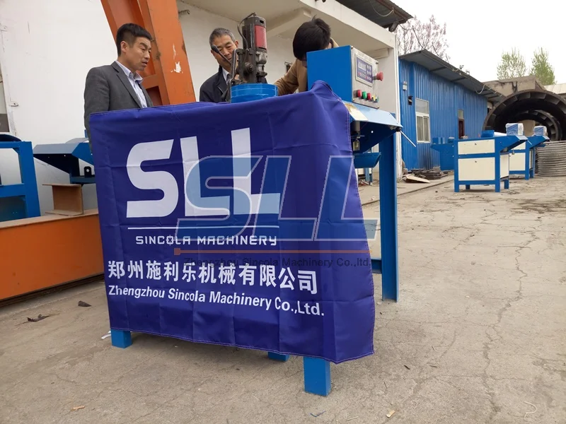 dry cement mortar mixer / Putty powder mixing machine/ Mortar blender