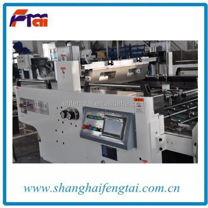 
printing machine second hand kba printing machine offset printing machine spare parts 
