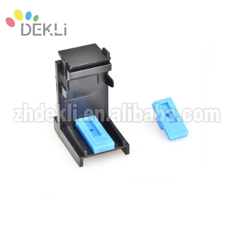 Cartridge Tools for Canon PG-50 CL-51 PG-830 CL-831 Refill Tool