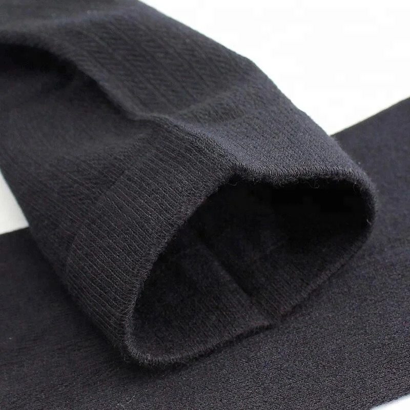 bulk wholesale cotton socks men