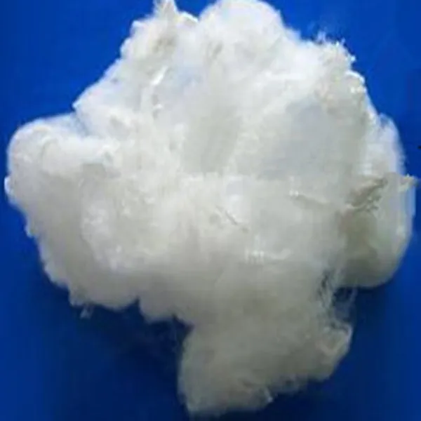 
2015 hot sale functional temperature control thermoregulation cotton fiber 