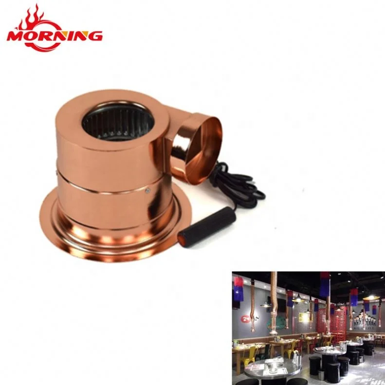 Bbq Restaurant Ventilation Fans Commercial Barbecue Restaurant Bbq Restaurant Ventilation Fans For Wholesales