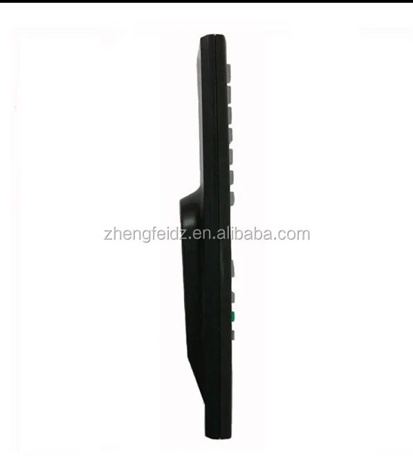 satellite receiver openbox x800