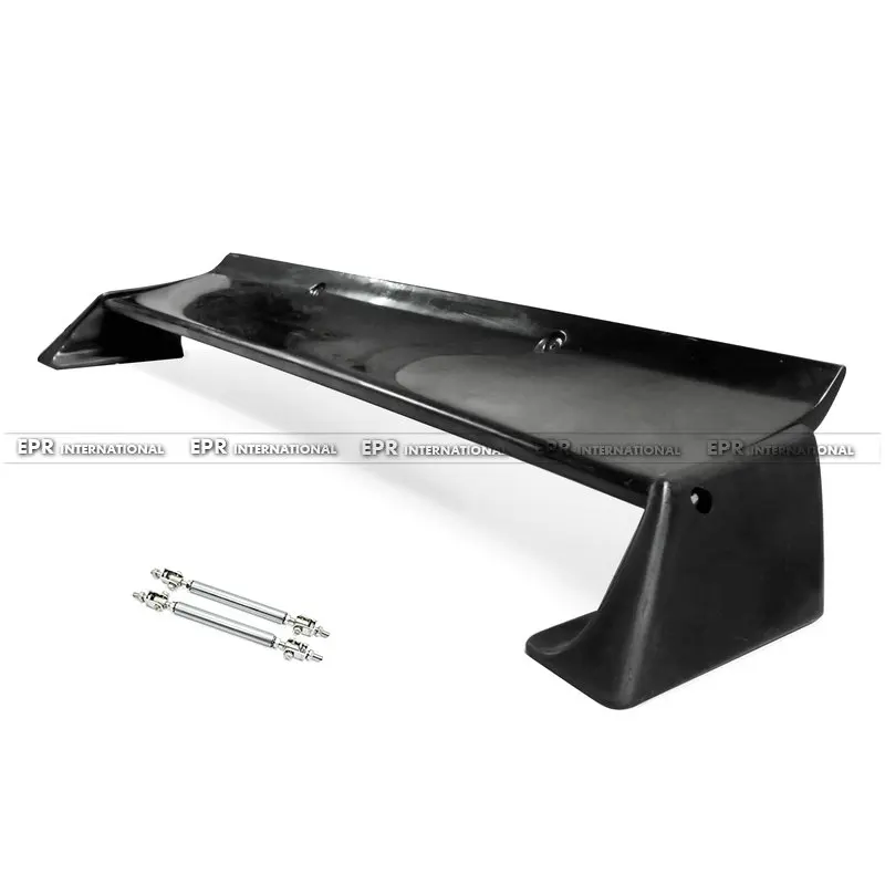 
For R32 GTR Fiberglass RB Style Body Kit Fiber Glass Car Accessories 