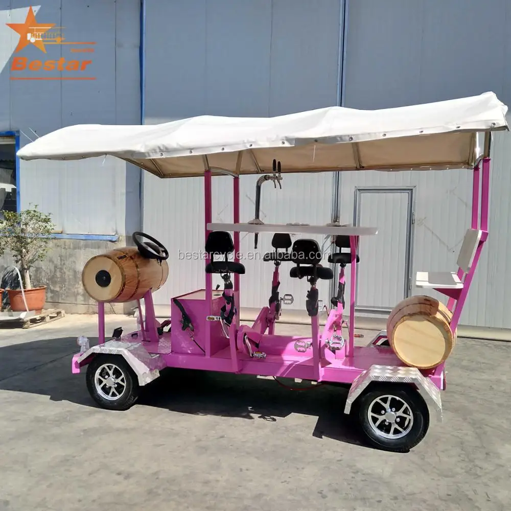 7 seats golf cart club car suppliers
