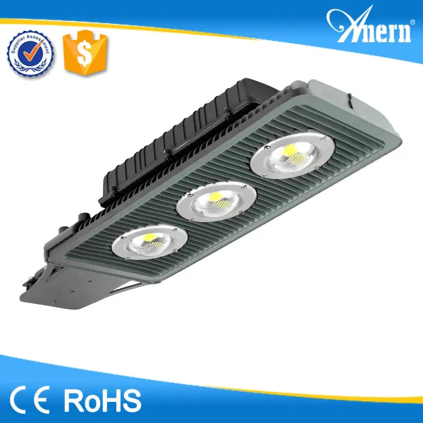 2016 новый рекламный продукты детали новизны 100 Вт лучшая цена led уличный свет