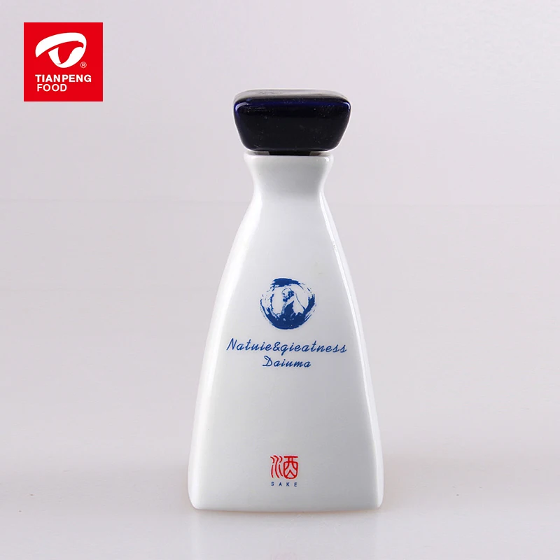  Японский Саке daiginjo с 1 8 л 750 мл 360