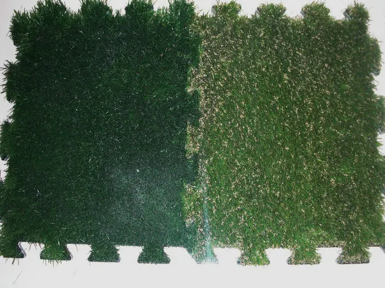 
Hot selling!!! artificial grass tufting machine with high quality 