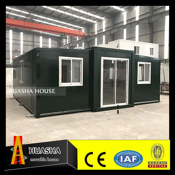 Красивый дизайн бабушки квартира prefab office дом в австралии