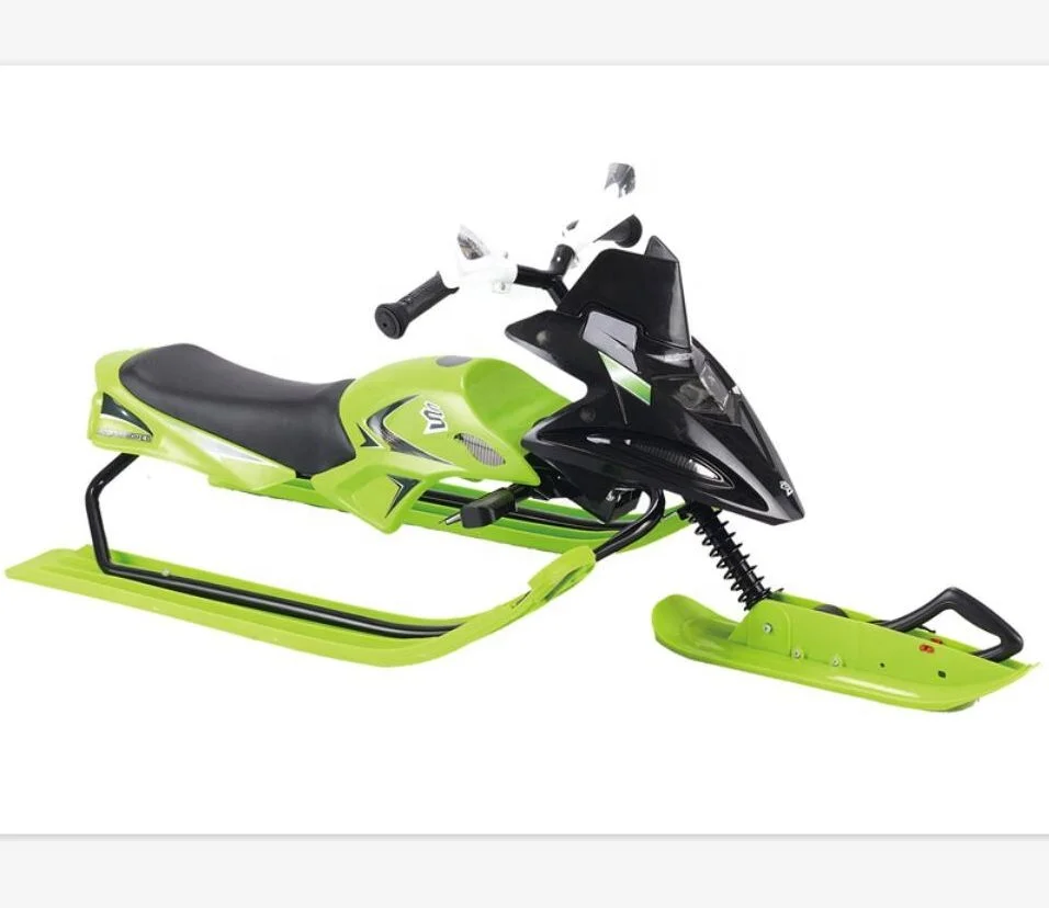 Kids Snow Sledge