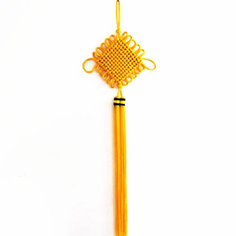 Wholesale Chinese Knot crafts &Chinese Knot Crafts for new year