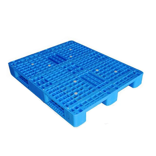 Поддон для бутылок с водой хорошего качества размером 1200*1200*150 мм от Enlightening