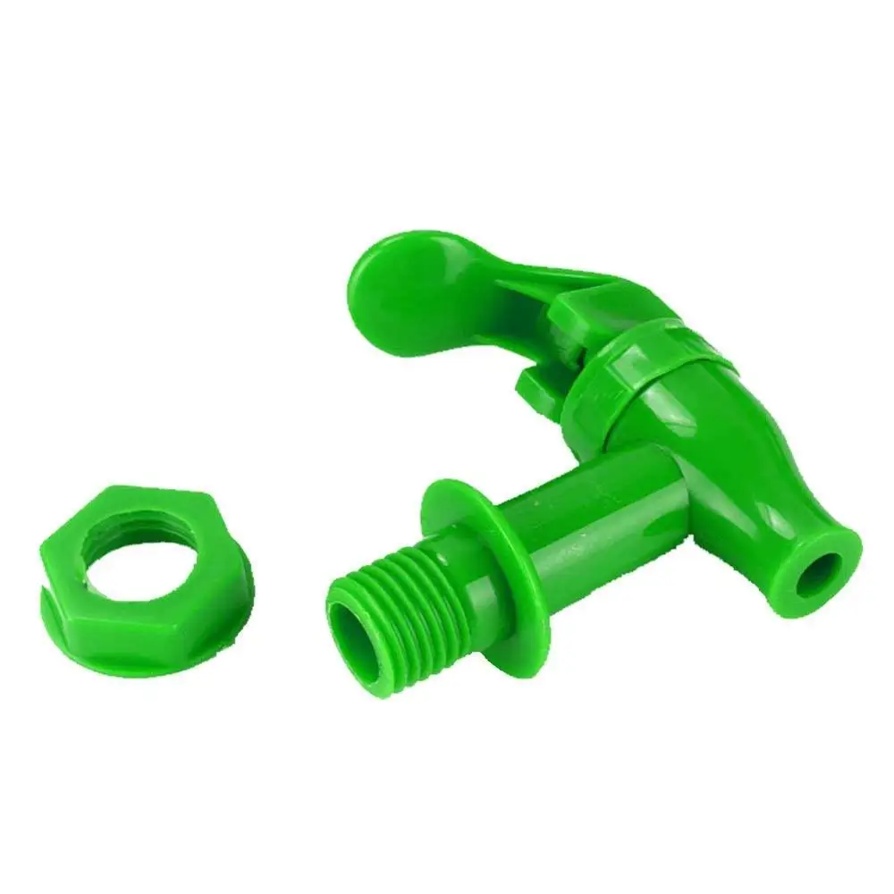 Collapsible Folding Water Dispenser Portable Drinks Container Camping With Tap foldable container with tap