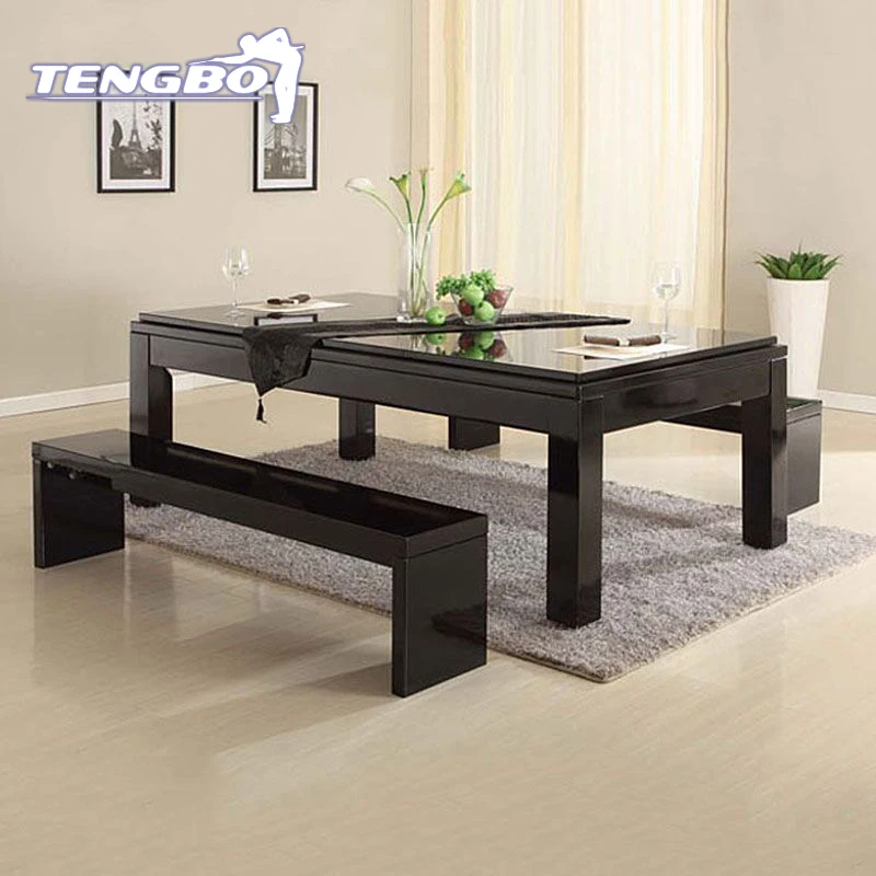 Лидер продаж, дешевый роскошный обеденный стол и обеденный стол