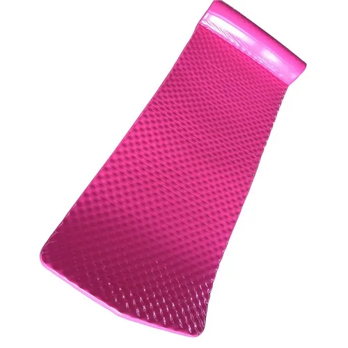 Recreation Thick Swimming Pool Foam Pool Floating Mattress Splash Pool Float