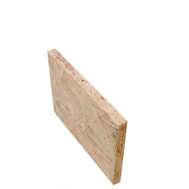 
osb board for funiture 