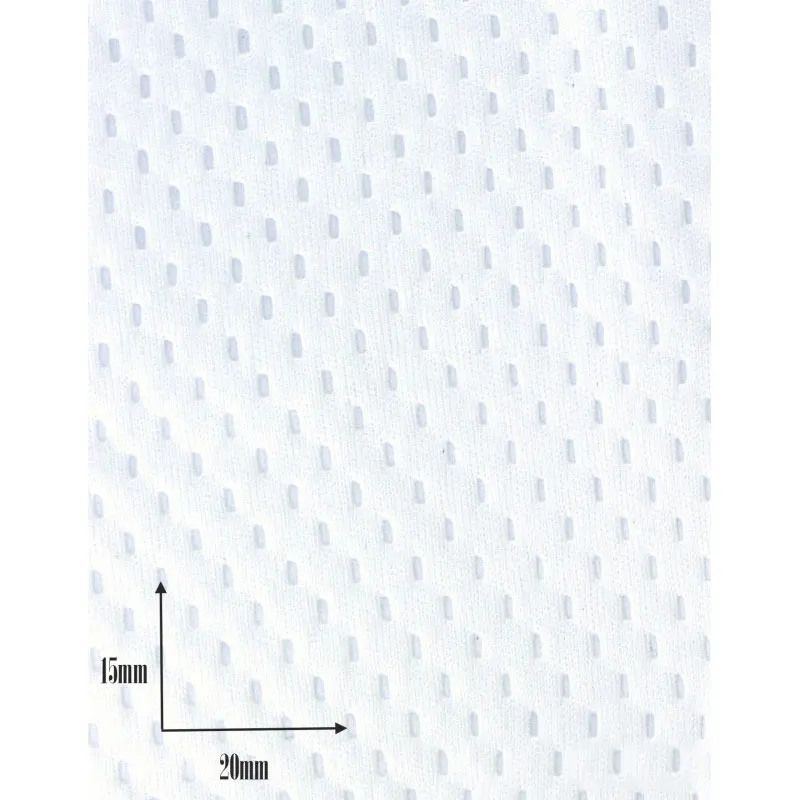 Салфетки для очистки аэрокосмического самолета/салфетка для чистой комнаты