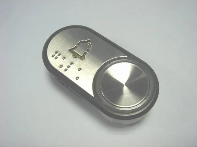 elevator call buttons / advanced design for Toshiba push button switch / push buttons for elevators
