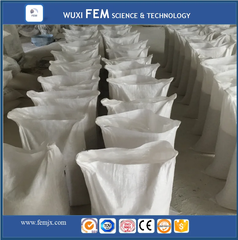 AQJZGH{QY4`PRBYL%01]NNY